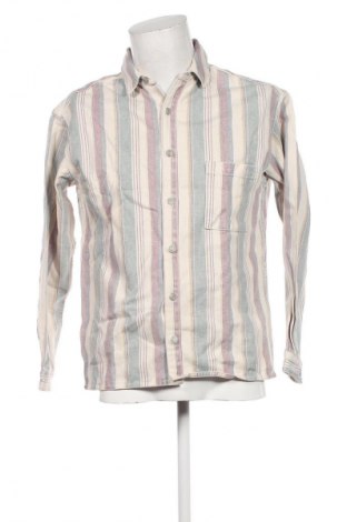 Pánska košeľa  Zara, Veľkosť S, Farba Viacfarebná, Cena  19,95 €
