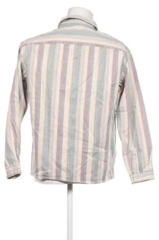 Pánska košeľa  Zara, Veľkosť S, Farba Viacfarebná, Cena  19,95 €