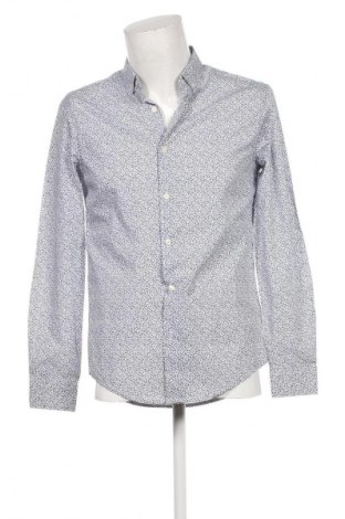 Pánska košeľa  Zara Man, Veľkosť M, Farba Viacfarebná, Cena  30,93 €