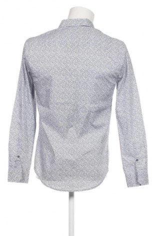 Pánska košeľa  Zara Man, Veľkosť M, Farba Viacfarebná, Cena  30,93 €