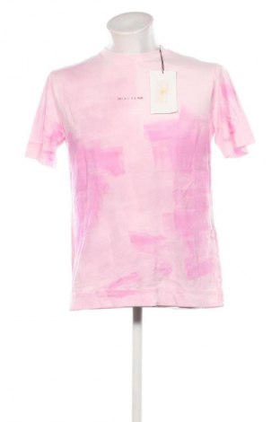 Ανδρικό t-shirt 1017 ALYX 9SM, Μέγεθος S, Χρώμα Πολύχρωμο, Τιμή 264,99 €