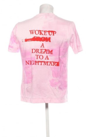 Ανδρικό t-shirt 1017 ALYX 9SM, Μέγεθος S, Χρώμα Πολύχρωμο, Τιμή 264,99 €