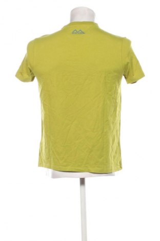 Męski T-shirt 8848 Altitude, Rozmiar M, Kolor Zielony, Cena 134,99 zł