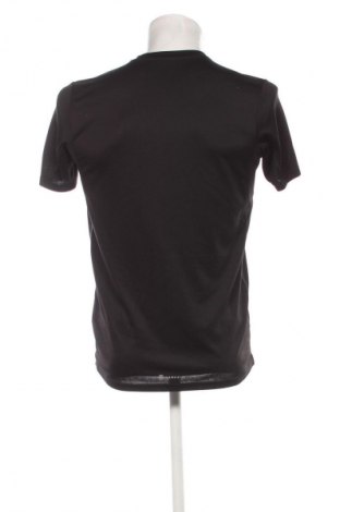 Tricou de bărbați Adidas, Mărime S, Culoare Negru, Preț 68,30 Lei