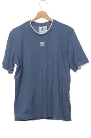 Férfi póló Adidas, Méret XS, Szín Szürke, Ár 3 849 Ft