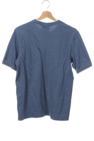 Férfi póló Adidas, Méret XS, Szín Szürke, Ár 3 849 Ft