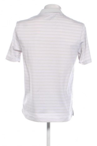 Pánske tričko  Adidas, Veľkosť S, Farba Viacfarebná, Cena  14,16 €