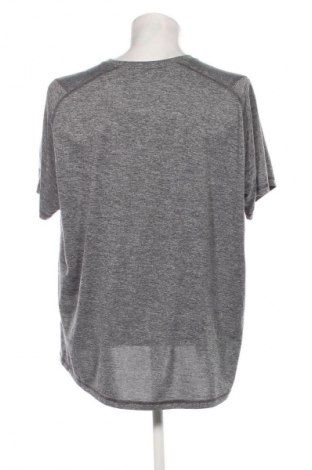 Férfi póló Adidas, Méret XXL, Szín Szürke, Ár 7 339 Ft