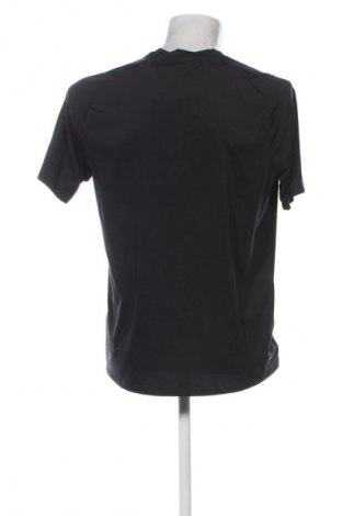 Férfi póló Adidas, Méret M, Szín Fekete, Ár 7 339 Ft