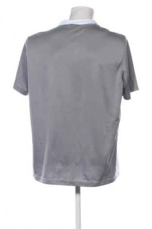Ανδρικό t-shirt Adidas, Μέγεθος XL, Χρώμα Πολύχρωμο, Τιμή 17,99 €