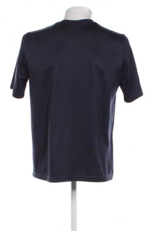 Ανδρικό t-shirt Adidas, Μέγεθος L, Χρώμα Πολύχρωμο, Τιμή 14,29 €