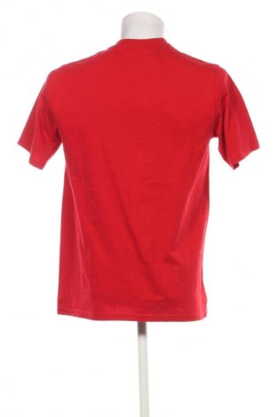 Pánské tričko  Adidas, Velikost XL, Barva Vícebarevné, Cena  319,00 Kč