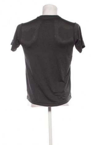 Pánské tričko  Adidas, Velikost S, Barva Šedá, Cena  439,00 Kč