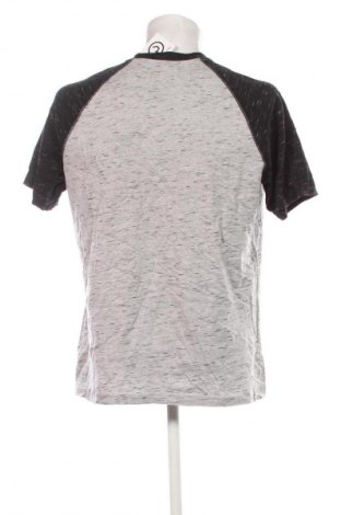 Herren T-Shirt Adidas, Größe M, Farbe Mehrfarbig, Preis € 18,99