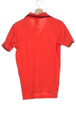 Herren T-Shirt Adidas, Größe XS, Farbe Orange, Preis € 33,99