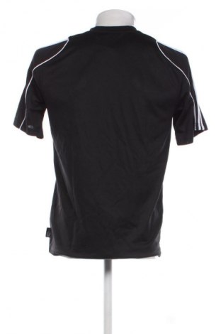 Férfi póló Adidas, Méret S, Szín Fekete, Ár 7 339 Ft