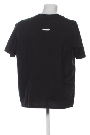 Férfi póló Adidas Originals, Méret XL, Szín Fekete, Ár 16 739 Ft