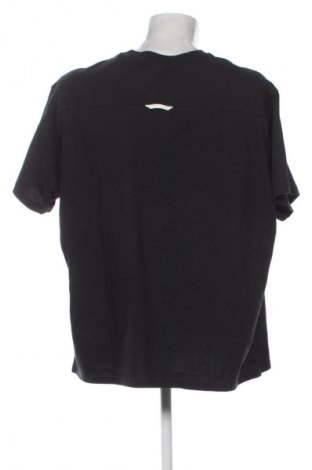 Ανδρικό t-shirt Adidas Originals, Μέγεθος 3XL, Χρώμα Μαύρο, Τιμή 39,99 €