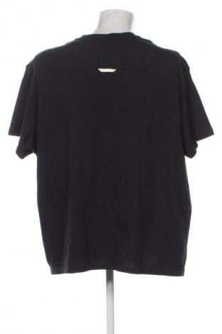 Pánske tričko  Adidas Originals, Veľkosť 3XL, Farba Čierna, Cena  36,95 €