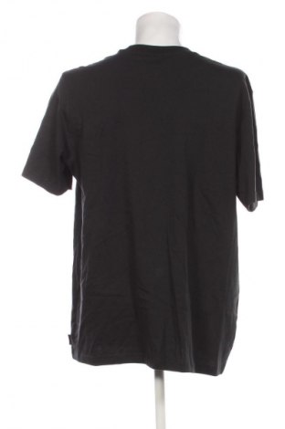 Herren T-Shirt Adidas Originals, Größe XL, Farbe Schwarz, Preis 42,99 €