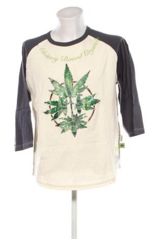 Herren T-Shirt Advisory Board Crystals, Größe L, Farbe Mehrfarbig, Preis 42,99 €