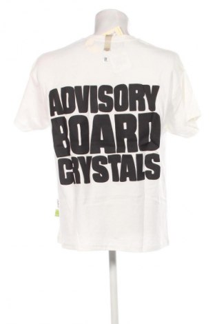 Férfi póló Advisory Board Crystals, Méret M, Szín Sokszínű, Ár 16 739 Ft