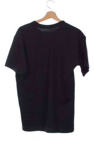 Női póló Alberta Ferretti, Méret XS, Szín Fekete, Ár 69 099 Ft