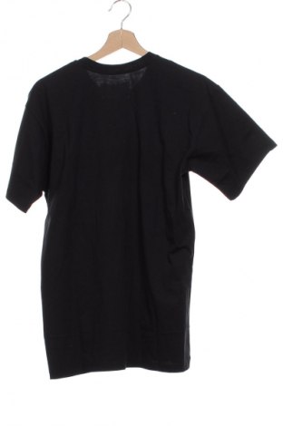 Herren T-Shirt Alberta Ferretti, Größe XS, Farbe Schwarz, Preis € 117,99