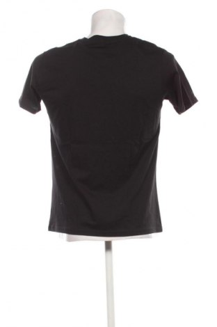 Pánske tričko  Alpha Industries, Veľkosť M, Farba Čierna, Cena  33,95 €