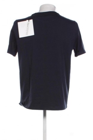 Ανδρικό t-shirt Alpha Studio, Μέγεθος L, Χρώμα Μπλέ, Τιμή 50,99 €