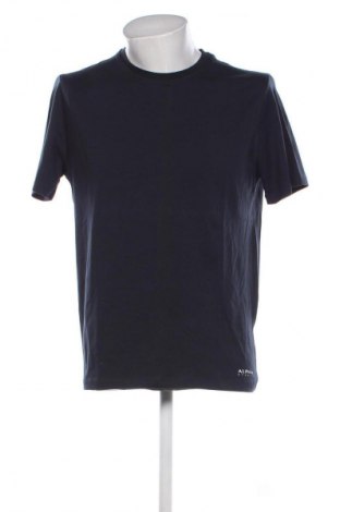Ανδρικό t-shirt Alpha Studio, Μέγεθος L, Χρώμα Μπλέ, Τιμή 50,99 €