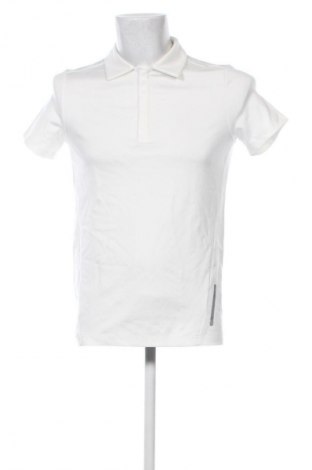 Herren T-Shirt Alpha Tauri, Größe S, Farbe Weiß, Preis € 50,99