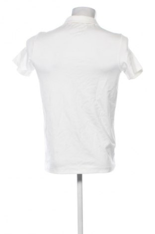 Herren T-Shirt Alpha Tauri, Größe S, Farbe Weiß, Preis € 50,99