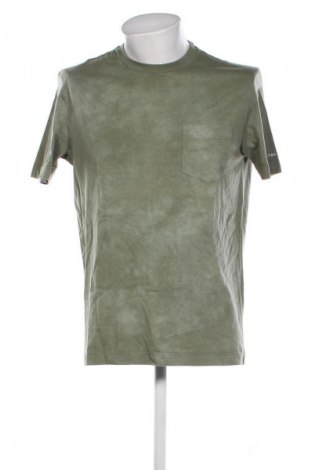 Herren T-Shirt Altea, Größe XL, Farbe Grün, Preis 42,99 €
