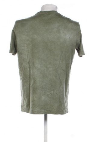 Herren T-Shirt Altea, Größe XL, Farbe Grün, Preis 42,99 €