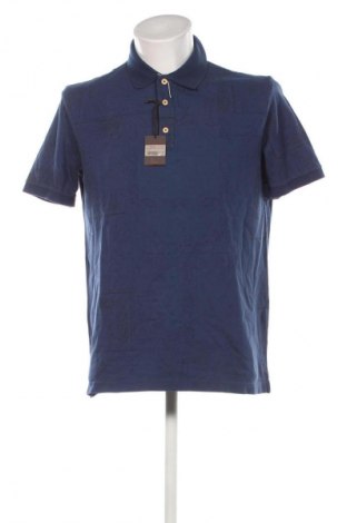Herren T-Shirt Altea, Größe XL, Farbe Mehrfarbig, Preis 74,99 €