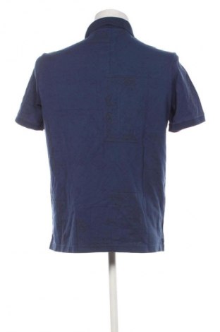 Herren T-Shirt Altea, Größe XL, Farbe Mehrfarbig, Preis 74,99 €