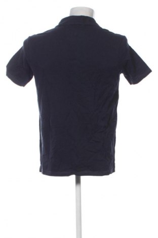 Męski T-shirt Angelo Litrico, Rozmiar M, Kolor Niebieski, Cena 62,99 zł