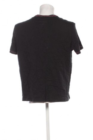 Męski T-shirt Angelo Litrico, Rozmiar XL, Kolor Kolorowy, Cena 62,99 zł