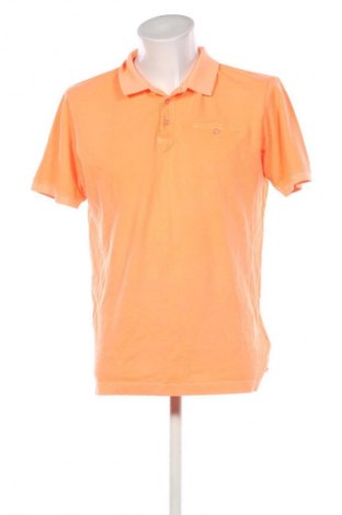 Pánske tričko  Angelo Litrico, Veľkosť XL, Farba Oranžová, Cena  6,95 €