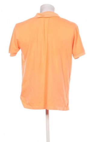 Pánske tričko  Angelo Litrico, Veľkosť XL, Farba Oranžová, Cena  6,95 €