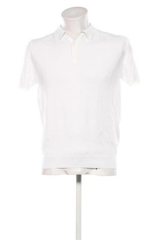 Férfi póló Antony Morato, Méret XXL, Szín Fehér, Ár 16 739 Ft