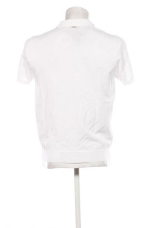 Férfi póló Antony Morato, Méret XXL, Szín Fehér, Ár 16 739 Ft