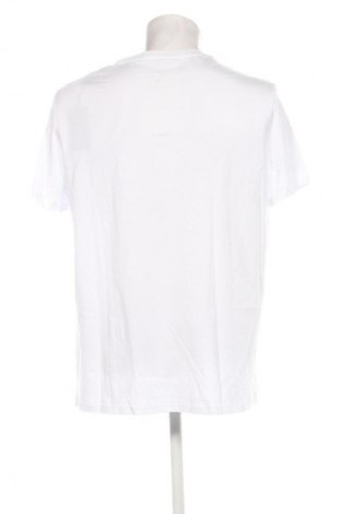 Ανδρικό t-shirt Armani Exchange, Μέγεθος XXL, Χρώμα Πολύχρωμο, Τιμή 55,99 €