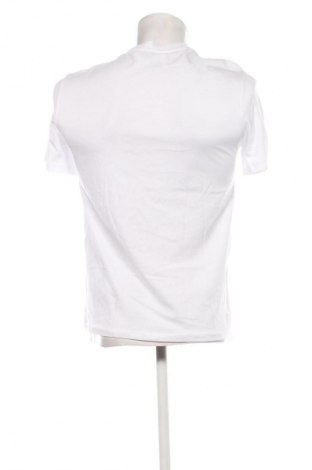 Pánské tričko  Armani Exchange, Velikost S, Barva Bílá, Cena  1 429,00 Kč