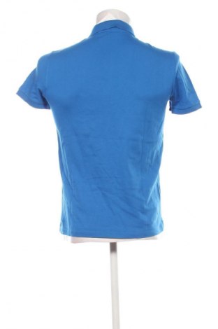 Herren T-Shirt Armani Exchange, Größe S, Farbe Blau, Preis € 26,17