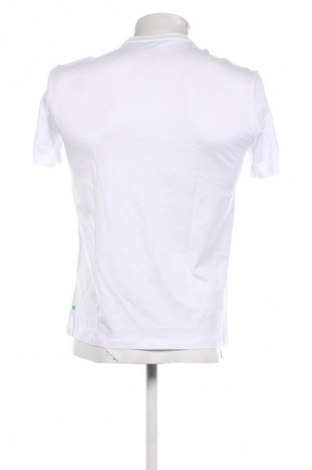 Herren T-Shirt Armani Exchange, Größe S, Farbe Weiß, Preis € 60,99