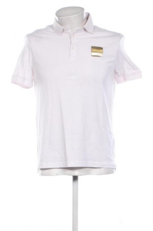 Herren T-Shirt Armani Exchange, Größe M, Farbe Weiß, Preis € 38,99