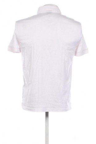 Herren T-Shirt Armani Exchange, Größe M, Farbe Weiß, Preis € 38,99