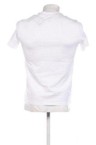 Herren T-Shirt Armani Exchange, Größe S, Farbe Weiß, Preis € 60,99